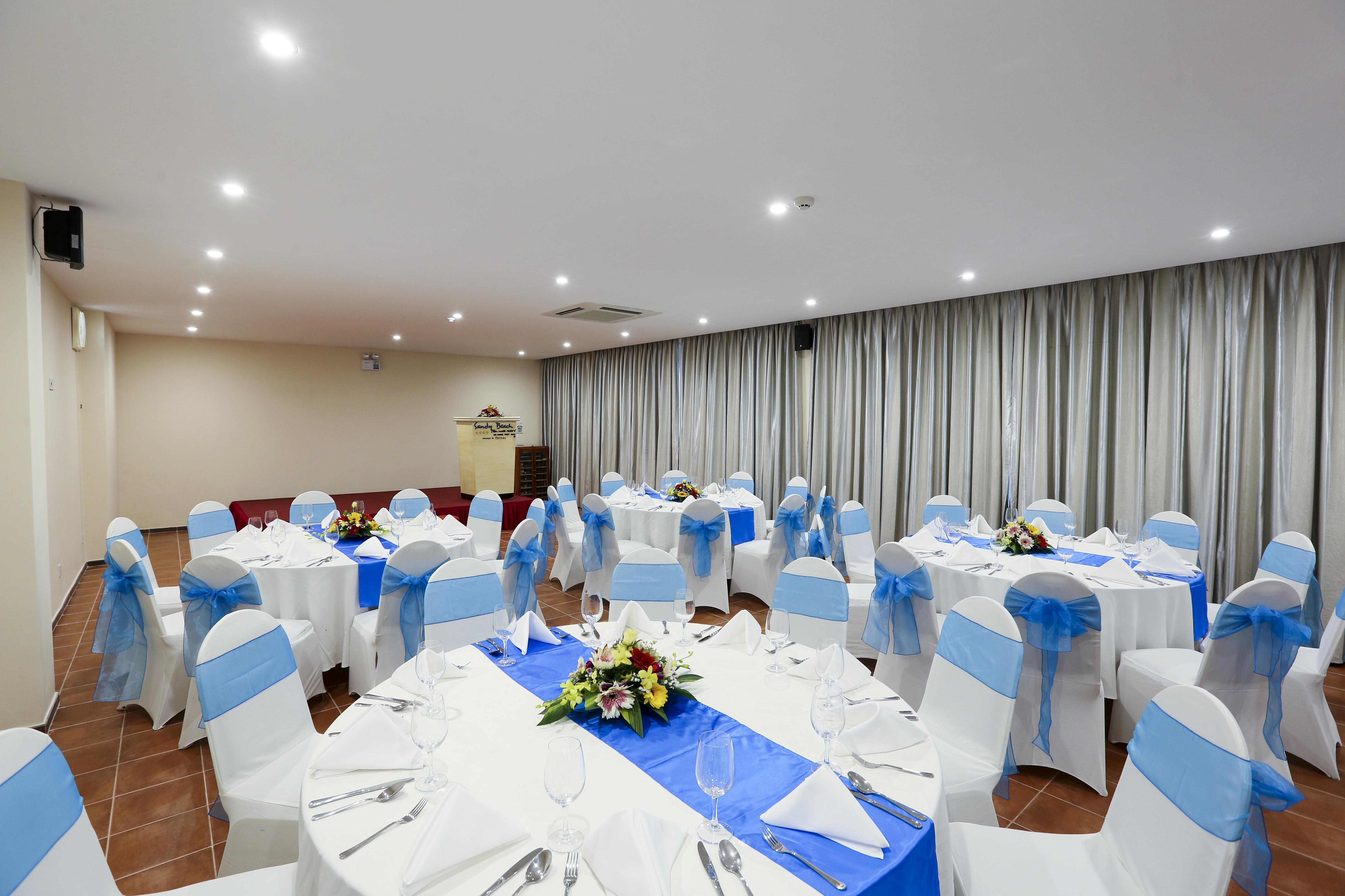 Sandy Beach Non Nuoc Resort Da Nang Exterior foto